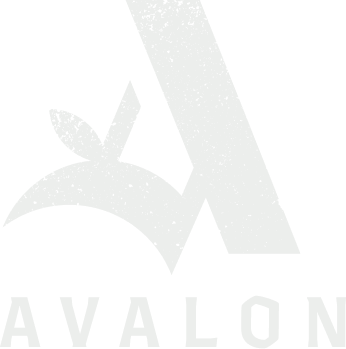 Avalon Bar Logo