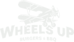 Wheels Up