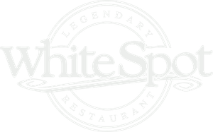 White Spot
