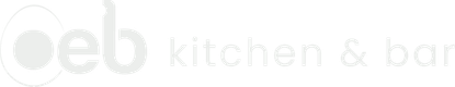 OEB Kitchen & Bar
